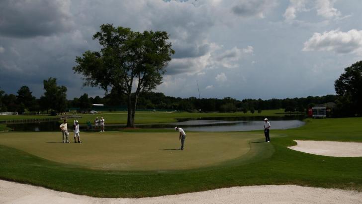 https://betting.betfair.com/golf/CC%20of%20JACKSON%202021%201.jpg